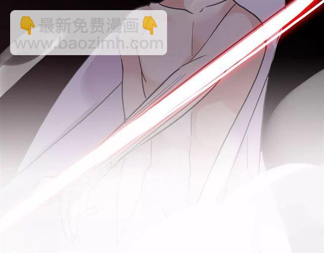 第69话 觉醒148