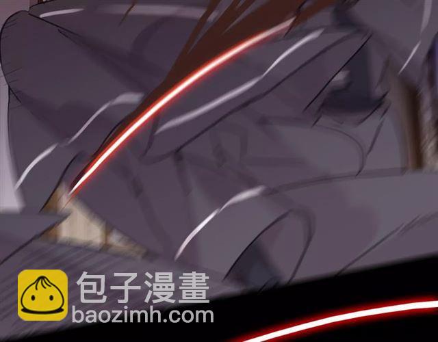 第69话 觉醒150