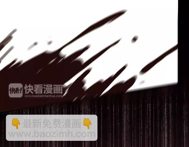 第69话 觉醒153