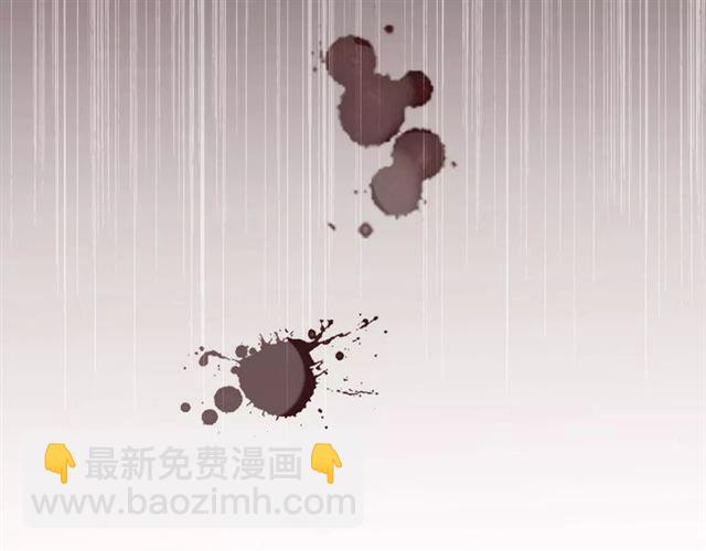 第69话 觉醒155