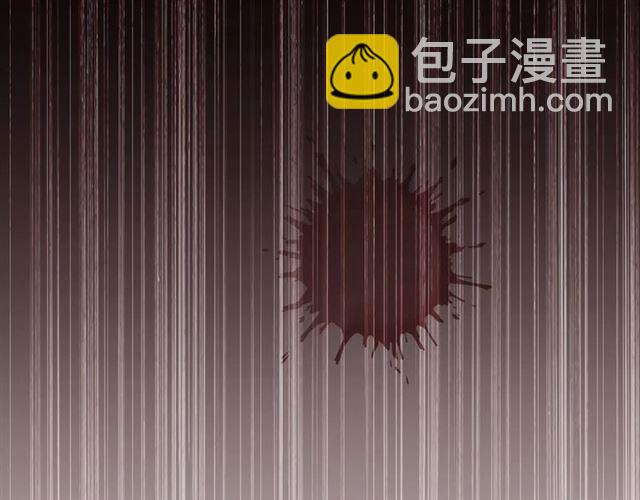 第69话 觉醒158