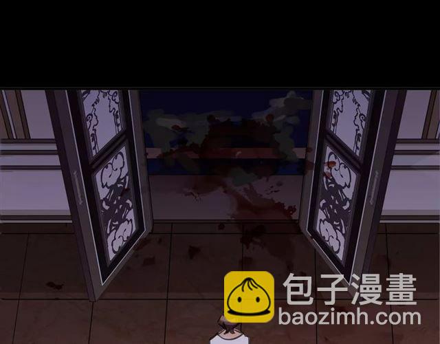 第69话 觉醒162