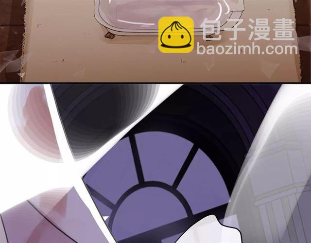第69话 觉醒164