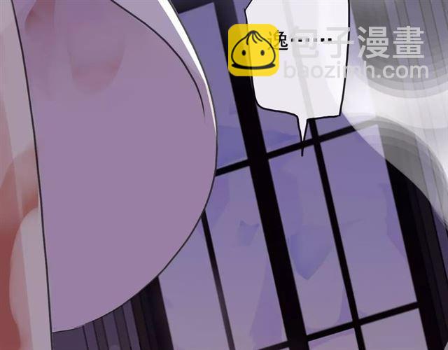 第69话 觉醒165