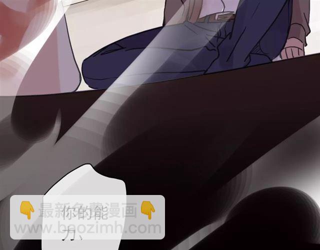 第69话 觉醒167