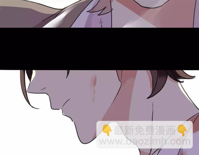 第69话 觉醒169