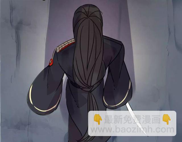 第69话 觉醒17