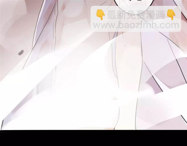 第69话 觉醒173