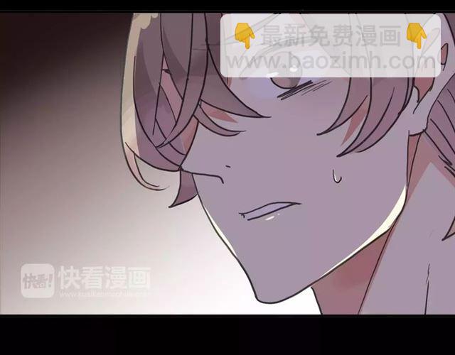 第69话 觉醒174