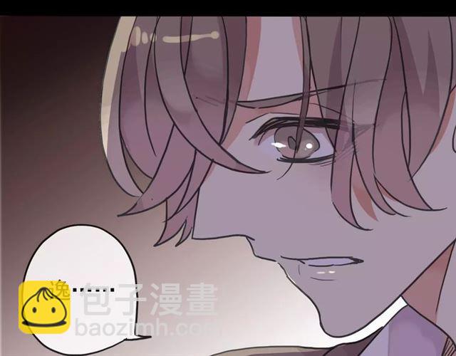 第69话 觉醒175