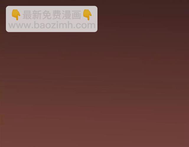 第69话 觉醒177