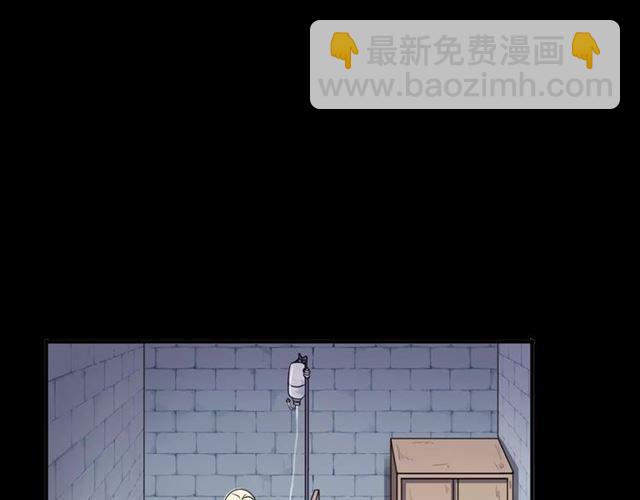 第69话 觉醒179