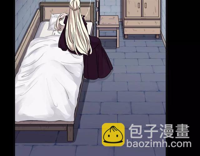 第69话 觉醒180