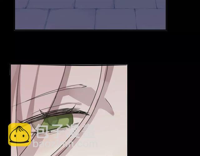 第69话 觉醒181