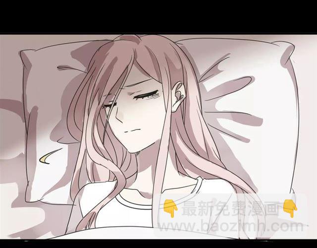 第69话 觉醒191