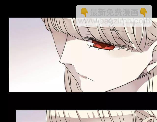 第69话 觉醒192