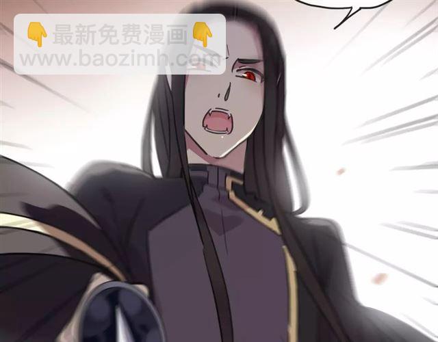 第69话 觉醒20