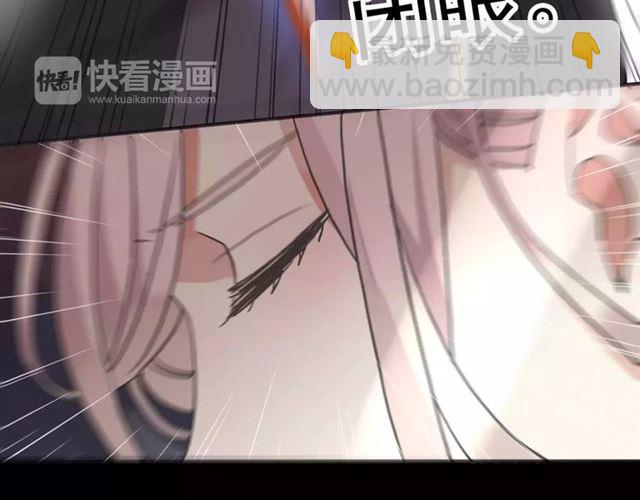 第69话 觉醒22