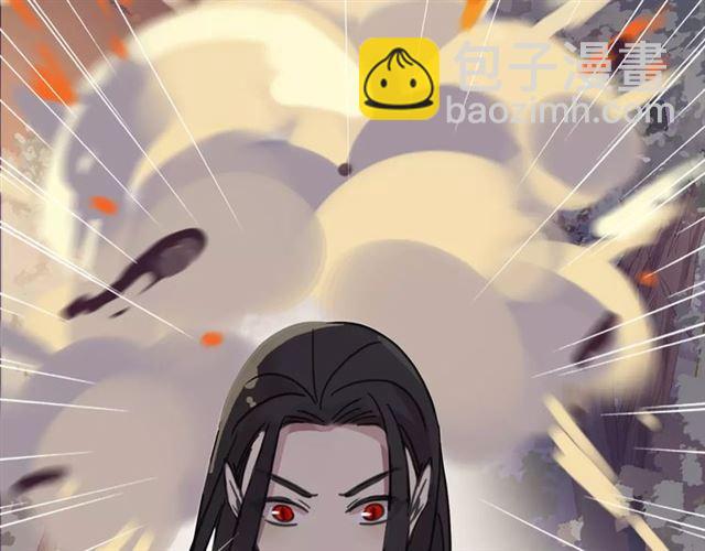 第69话 觉醒24