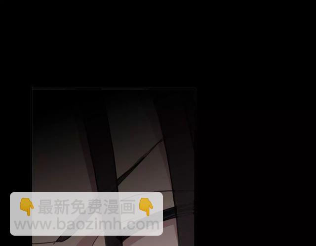 第69话 觉醒27