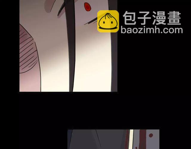 第69话 觉醒28