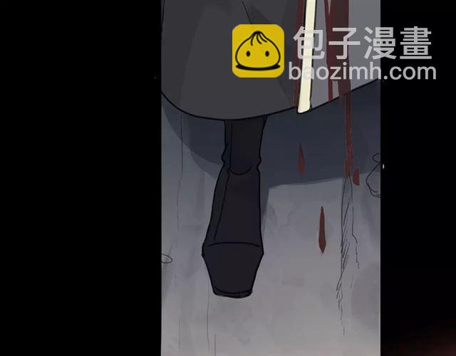 第69话 觉醒29