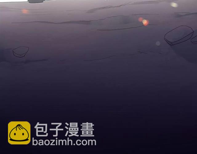 第69话 觉醒3