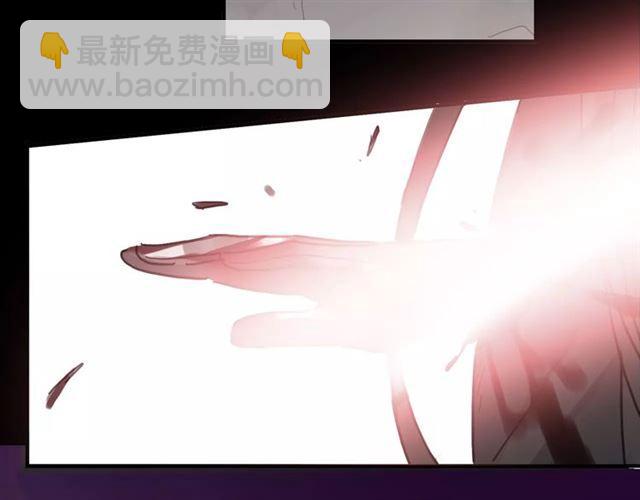 第69话 觉醒30