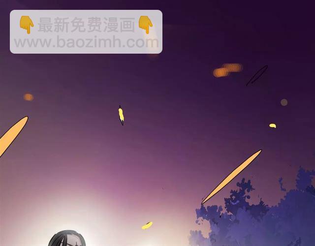 第69话 觉醒31