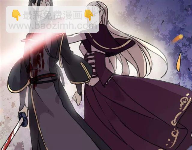 第69话 觉醒32