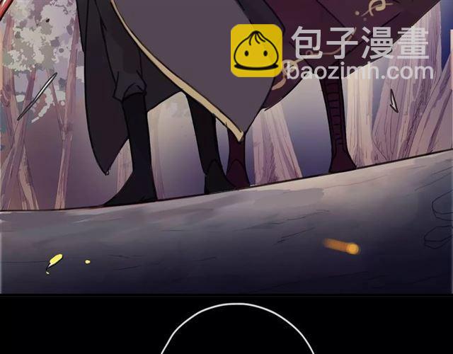 第69话 觉醒33