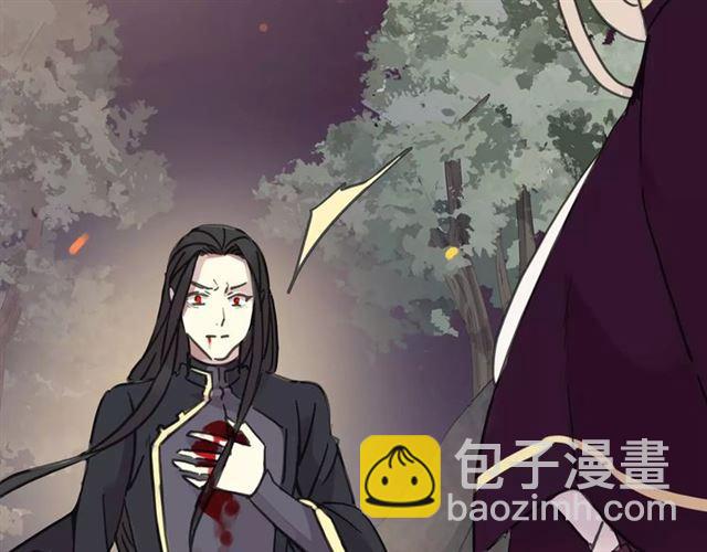 第69话 觉醒53