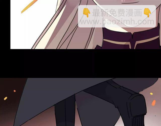 第69话 觉醒58