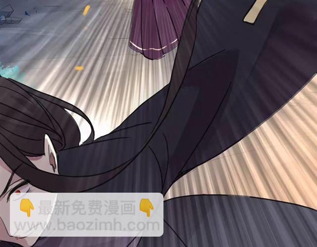 第69话 觉醒60