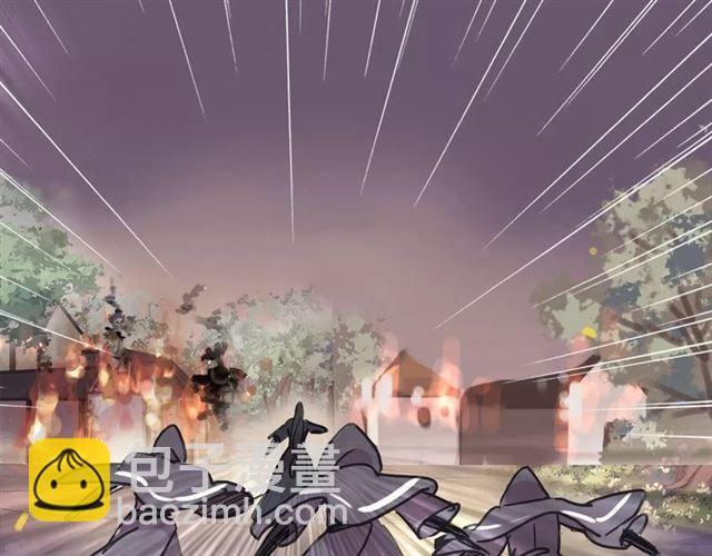 第69话 觉醒64
