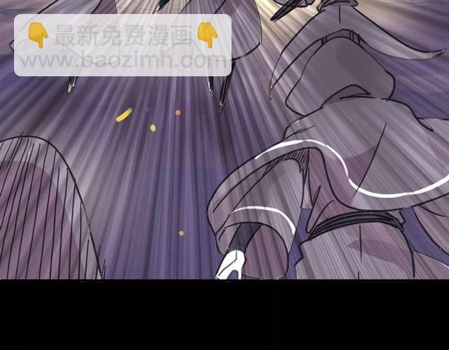 第69话 觉醒65