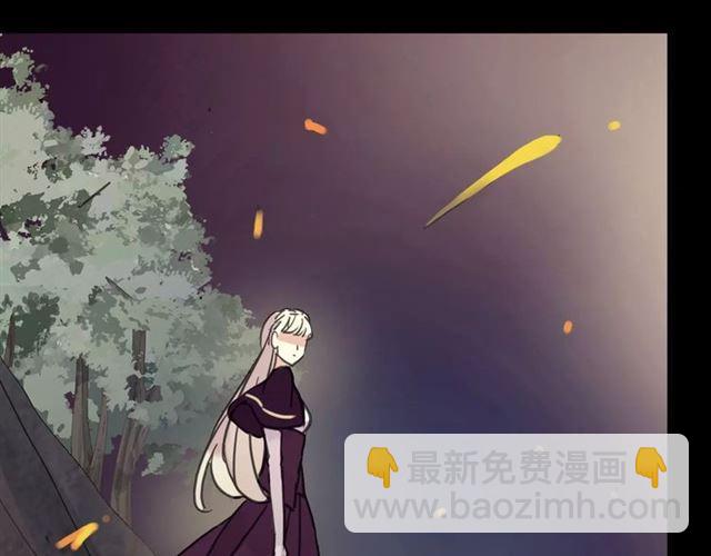 第69话 觉醒66