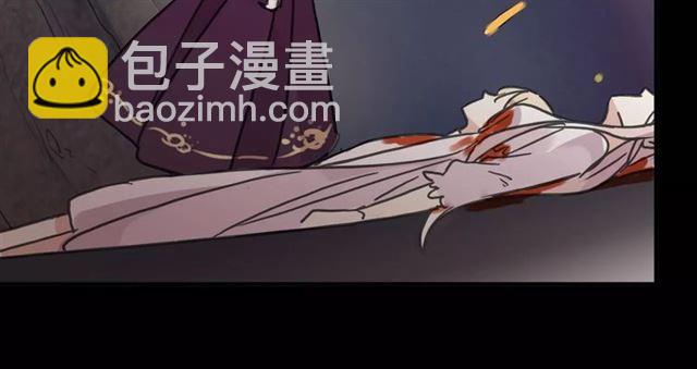 第69话 觉醒67