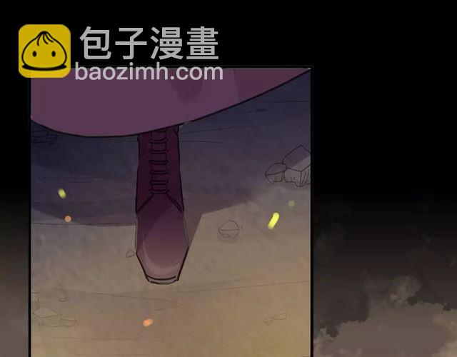 第69话 觉醒68