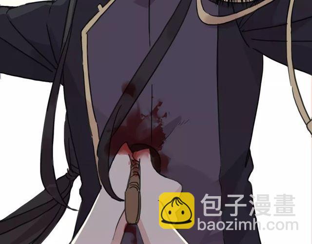 第69话 觉醒7
