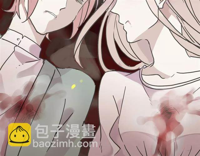 第69话 觉醒70