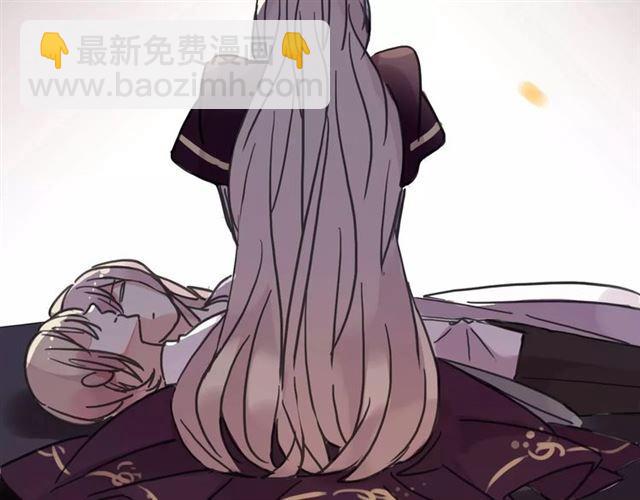 第69话 觉醒72