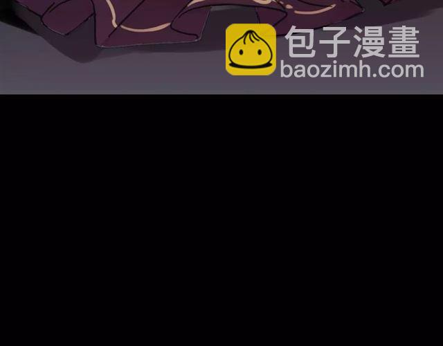 第69话 觉醒73