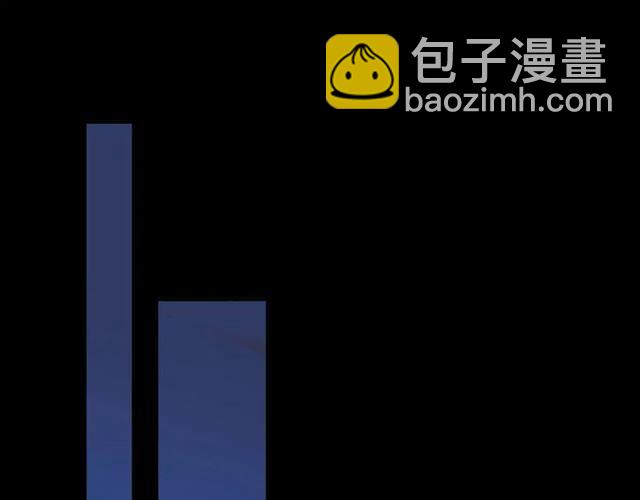 第69话 觉醒74
