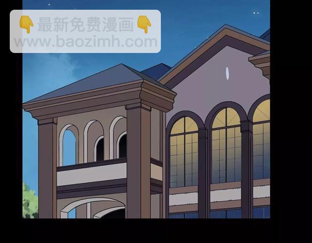 第69话 觉醒76