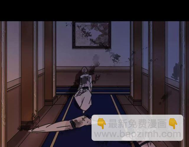 第69话 觉醒77