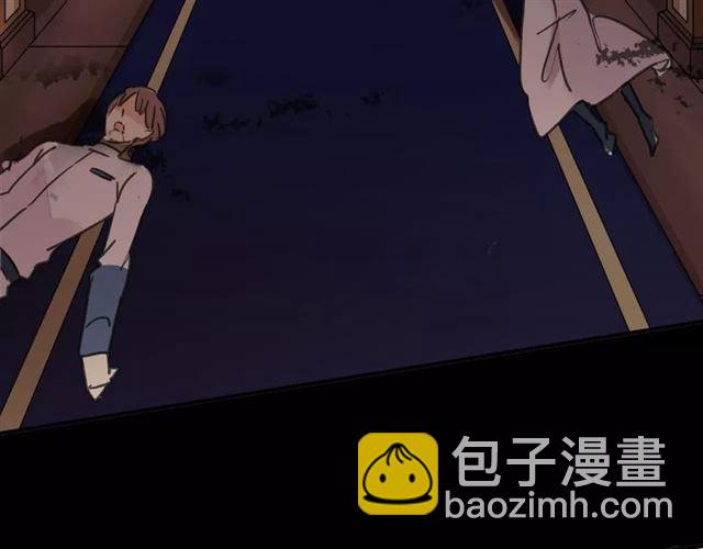 第69话 觉醒78