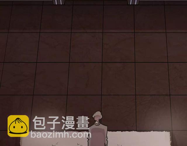 第69话 觉醒81