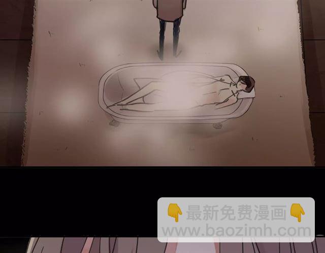 第69话 觉醒82