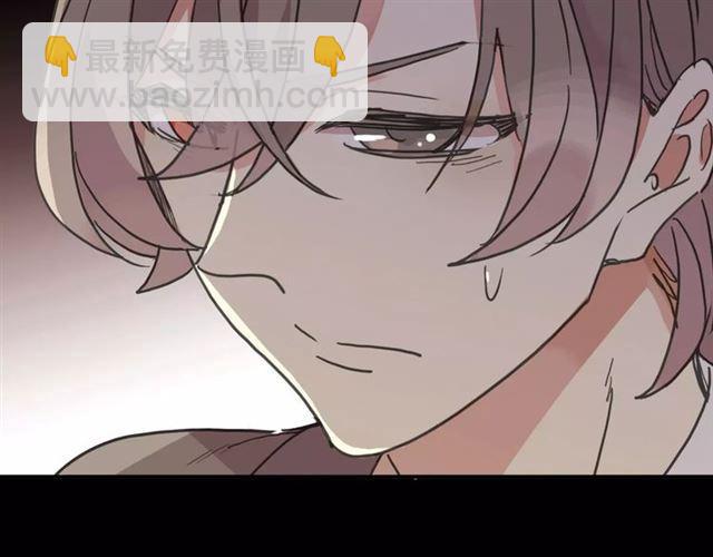 第69话 觉醒83